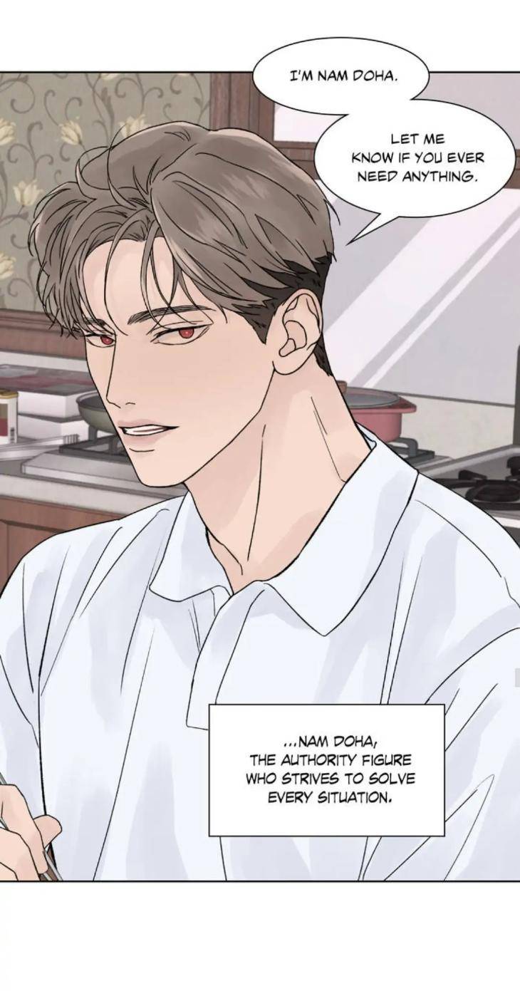 Dreadful-Night-By-Moan-Uncensored-Eng page 44