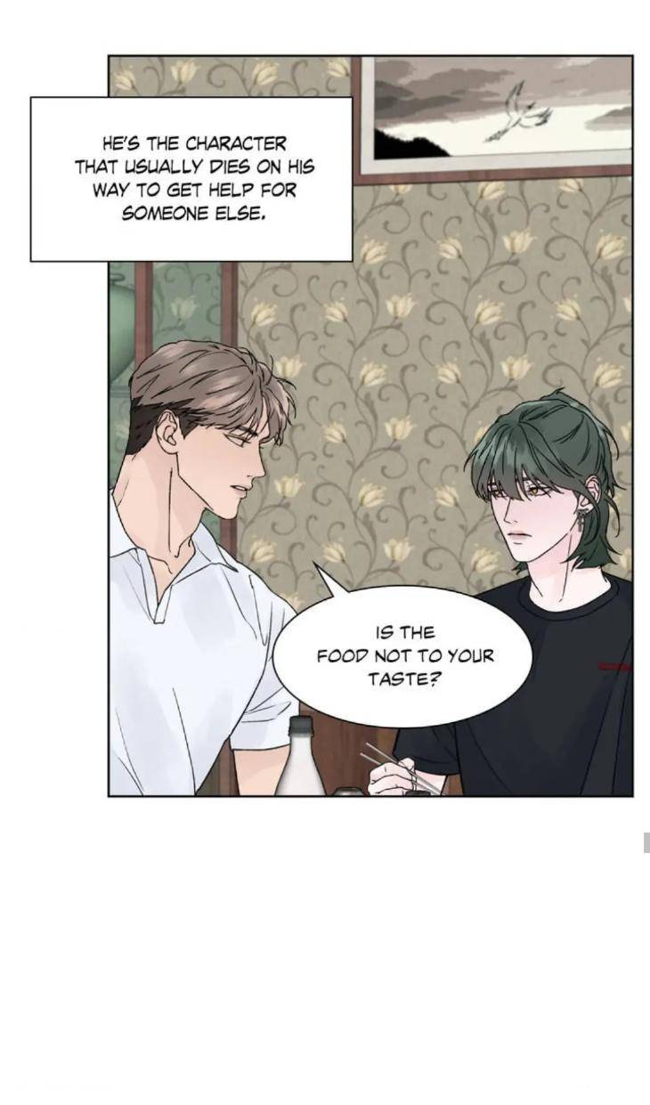 Dreadful-Night-By-Moan-Uncensored-Eng page 45
