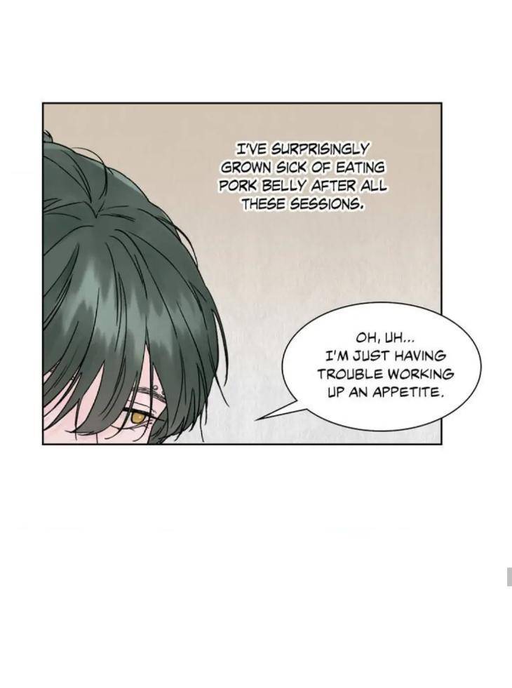 Dreadful-Night-By-Moan-Uncensored-Eng page 47