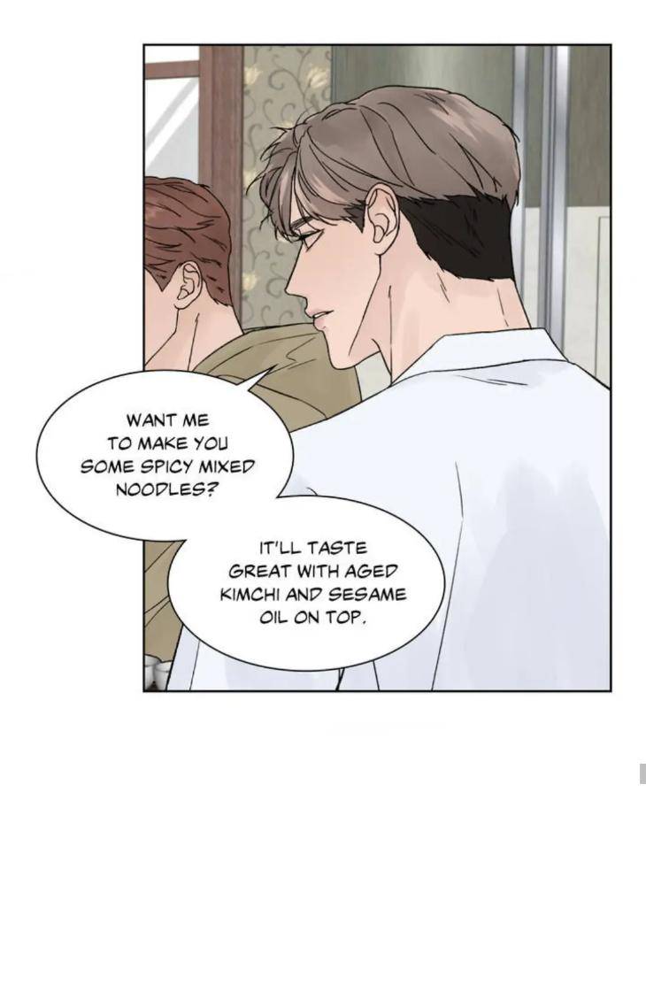 Dreadful-Night-By-Moan-Uncensored-Eng page 48