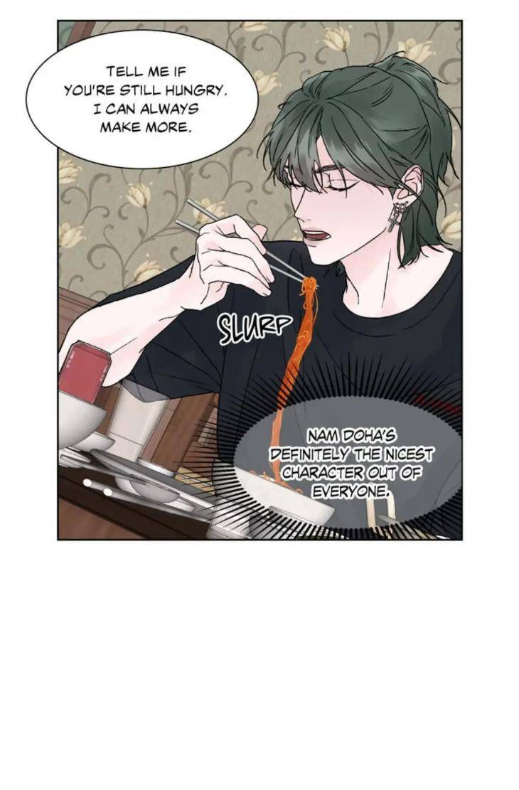 Dreadful-Night-By-Moan-Uncensored-Eng page 50