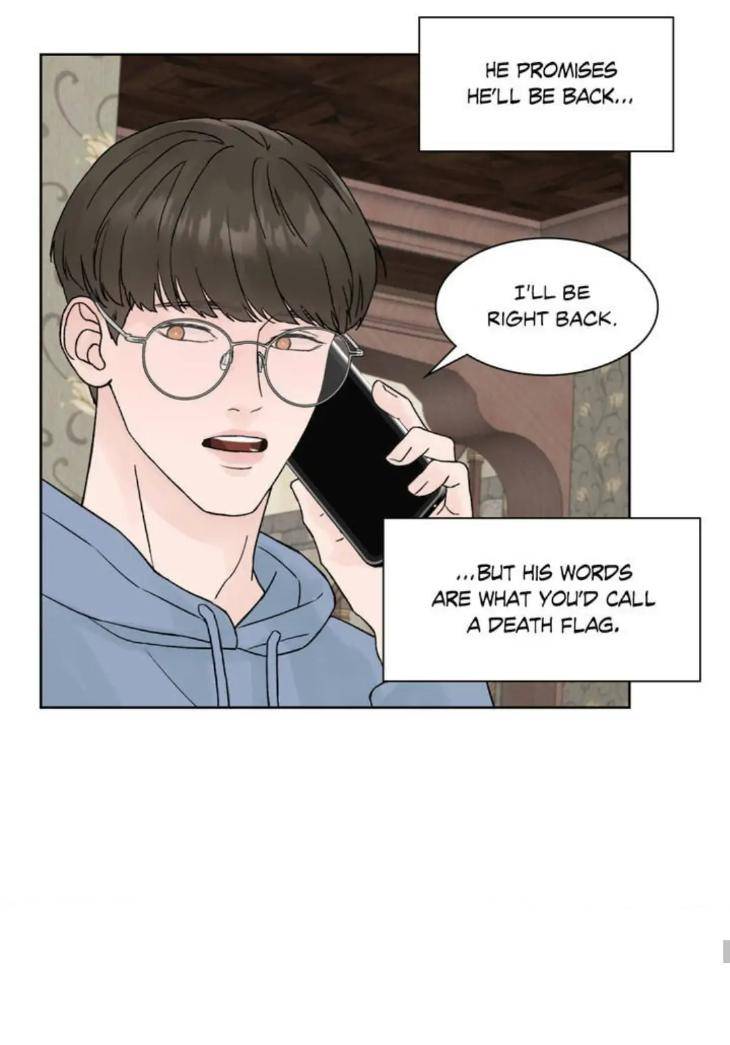 Dreadful-Night-By-Moan-Uncensored-Eng page 52