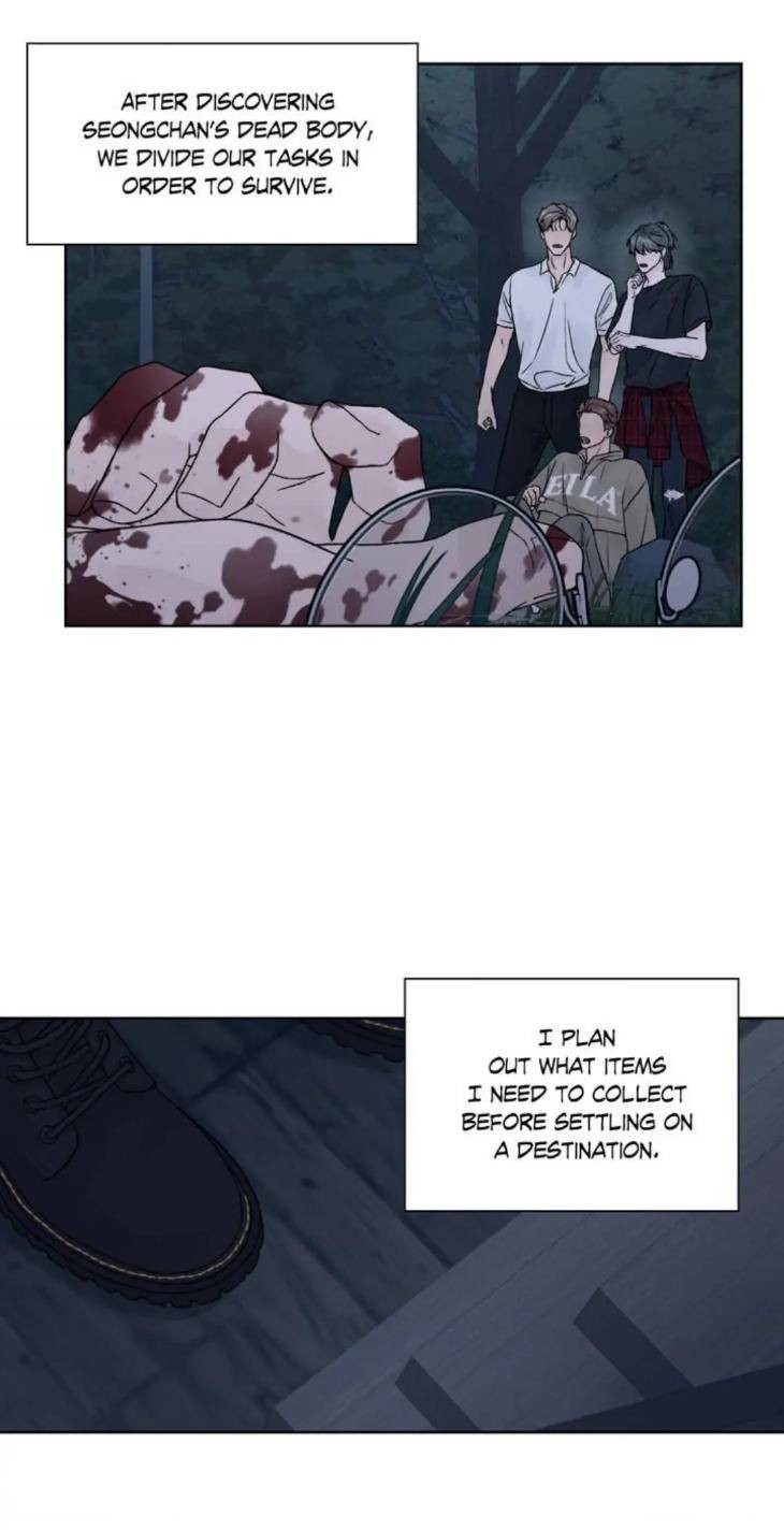 Dreadful-Night-By-Moan-Uncensored-Eng page 53