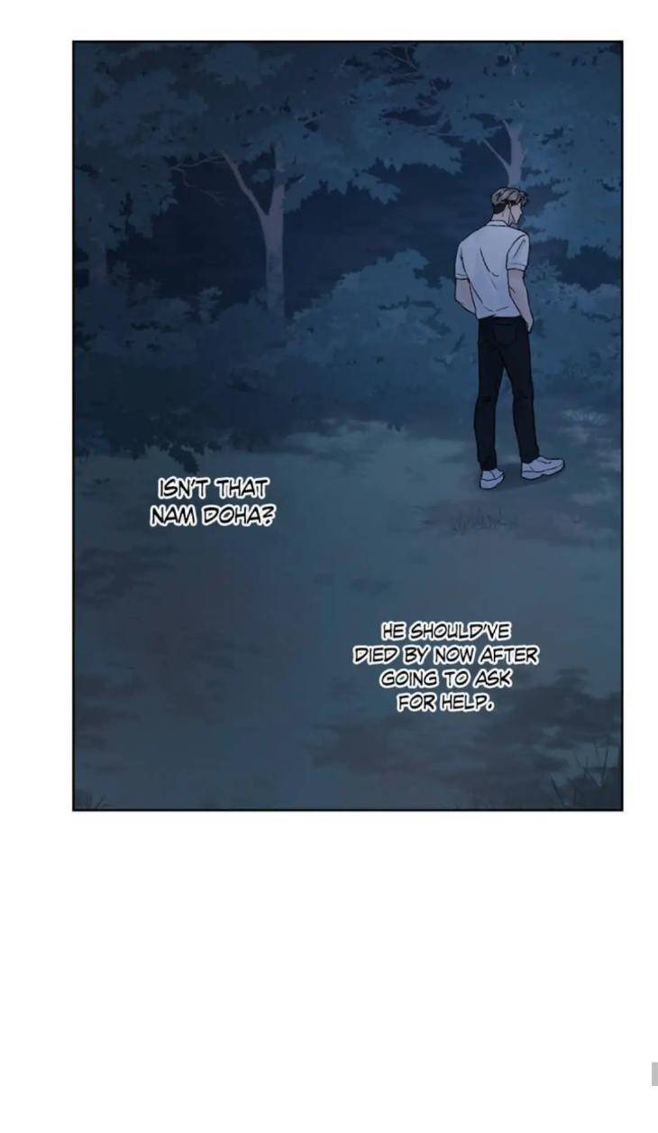 Dreadful-Night-By-Moan-Uncensored-Eng page 57