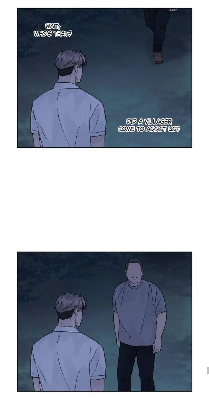 Dreadful-Night-By-Moan-Uncensored-Eng page 58