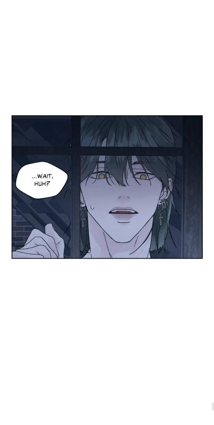 Dreadful-Night-By-Moan-Uncensored-Eng page 61