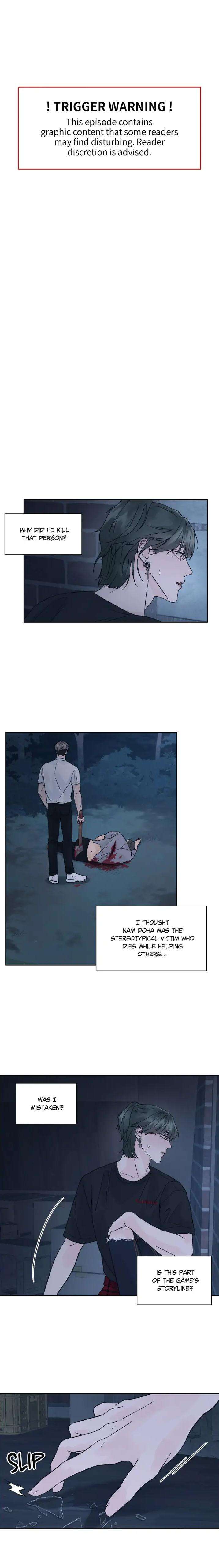 Dreadful-Night-By-Moan-Uncensored-Eng chapter_003 thumbnail