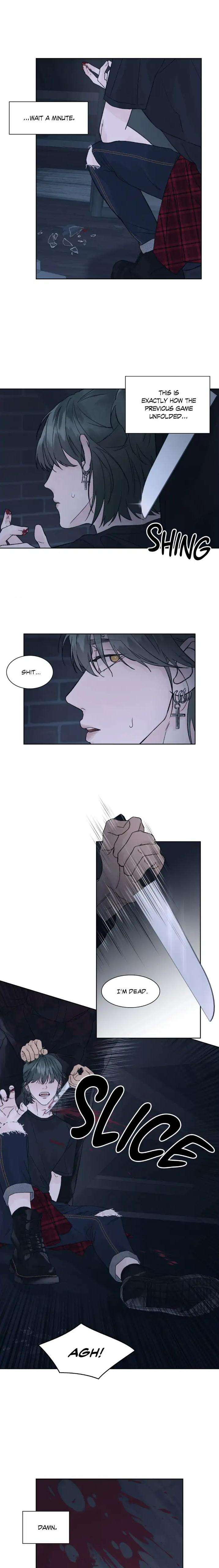 Dreadful-Night-By-Moan-Uncensored-Eng page 2