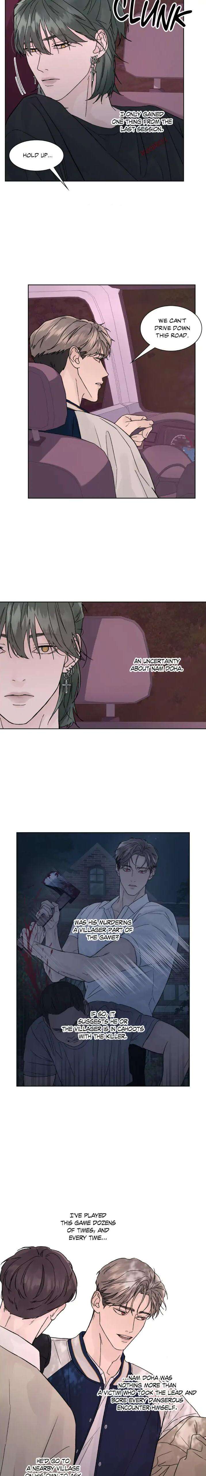 Dreadful-Night-By-Moan-Uncensored-Eng page 4