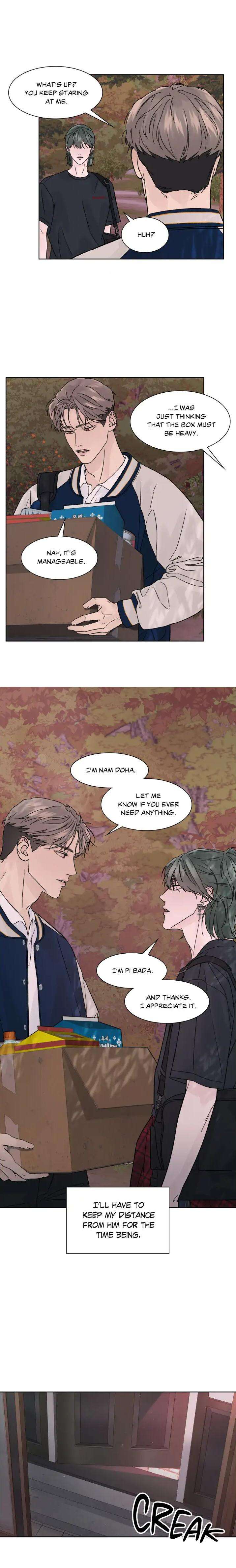 Dreadful-Night-By-Moan-Uncensored-Eng page 6