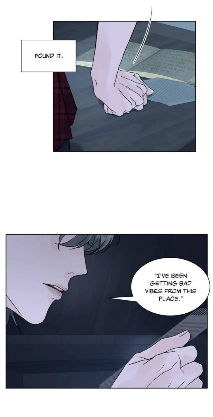 Dreadful-Night-By-Moan-Uncensored-Eng page 7