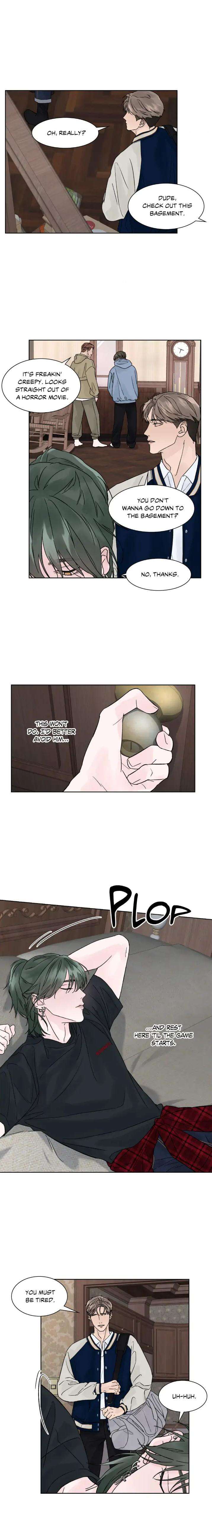 Dreadful-Night-By-Moan-Uncensored-Eng page 8