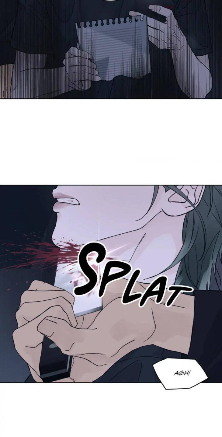 Dreadful-Night-By-Moan-Uncensored-Eng page 11