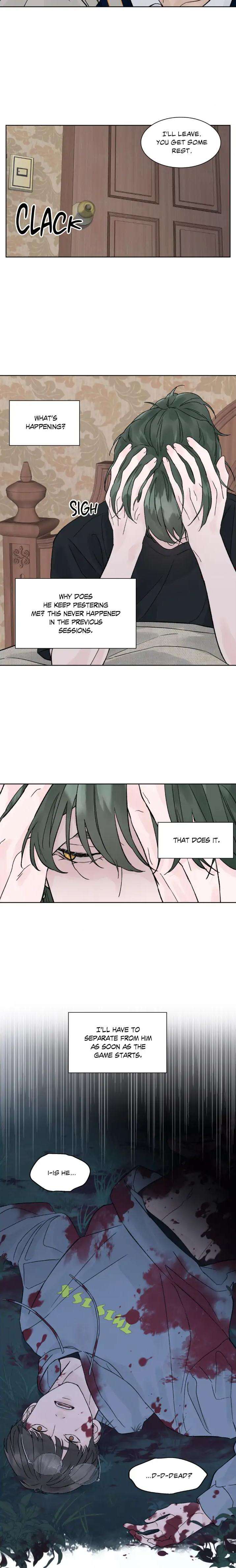 Dreadful-Night-By-Moan-Uncensored-Eng page 12