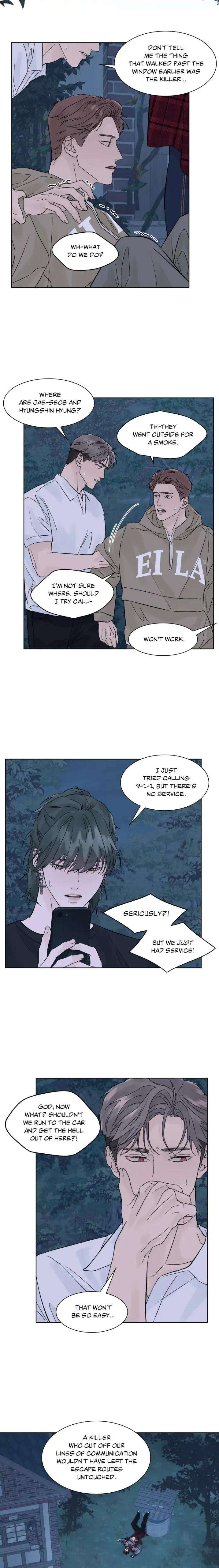Dreadful-Night-By-Moan-Uncensored-Eng page 13