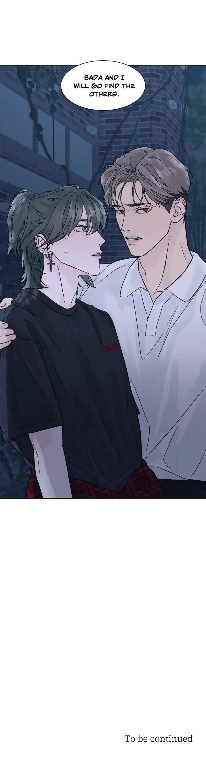 Dreadful-Night-By-Moan-Uncensored-Eng page 16