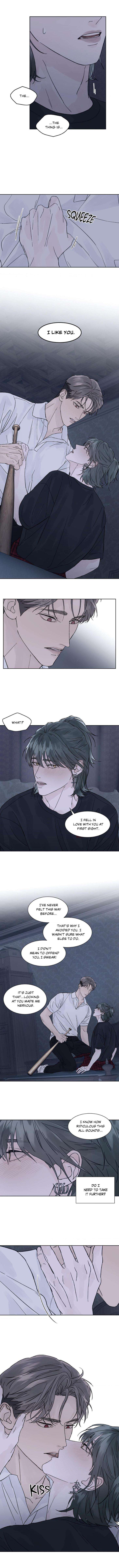 Dreadful-Night-By-Moan-Uncensored-Eng page 3