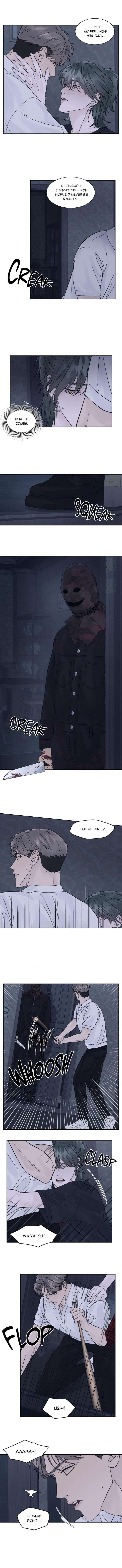 Dreadful-Night-By-Moan-Uncensored-Eng page 4