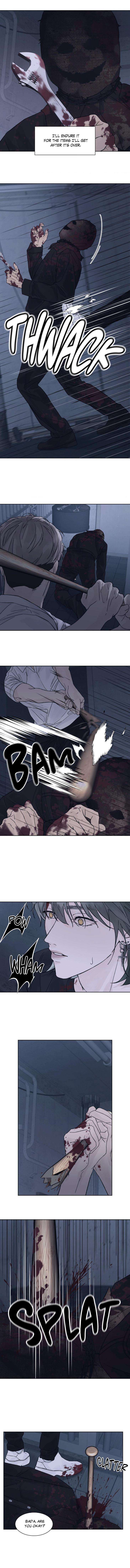 Dreadful-Night-By-Moan-Uncensored-Eng page 7