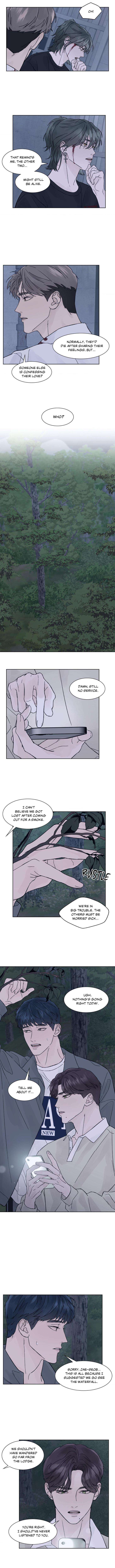 Dreadful-Night-By-Moan-Uncensored-Eng page 6
