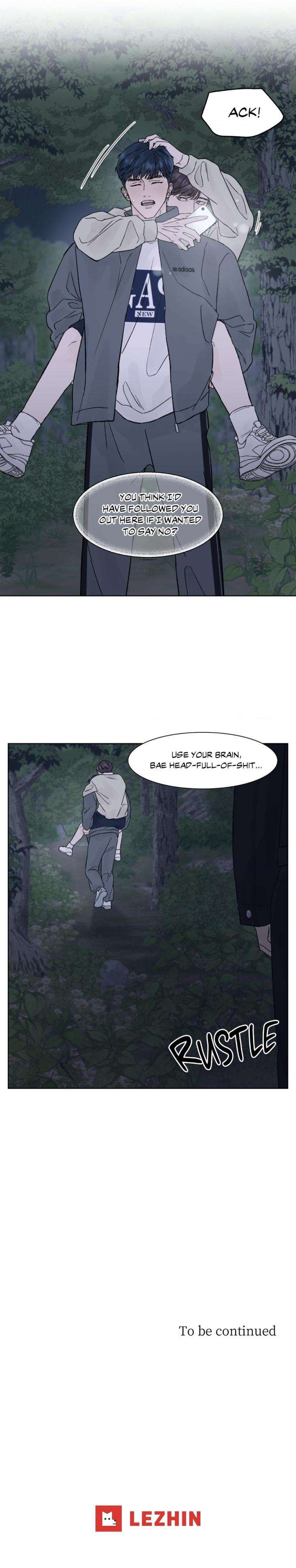 Dreadful-Night-By-Moan-Uncensored-Eng page 8