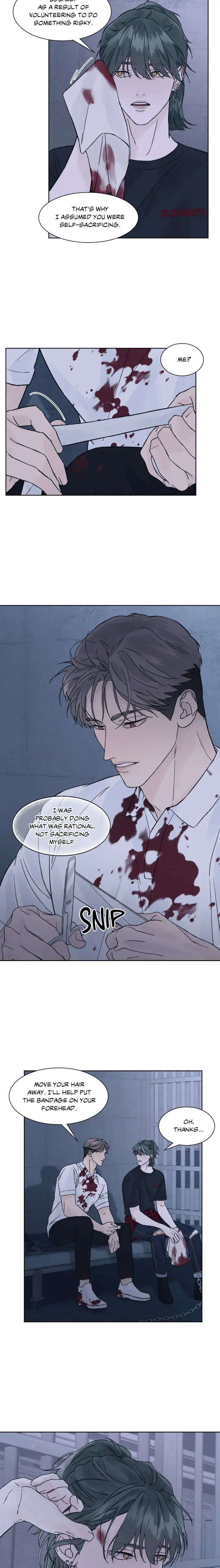 Dreadful-Night-By-Moan-Uncensored-Eng page 3