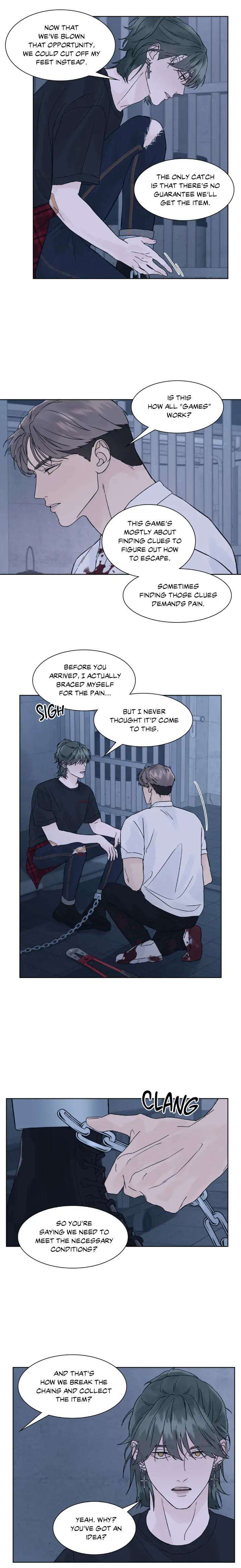 Dreadful-Night-By-Moan-Uncensored-Eng page 6