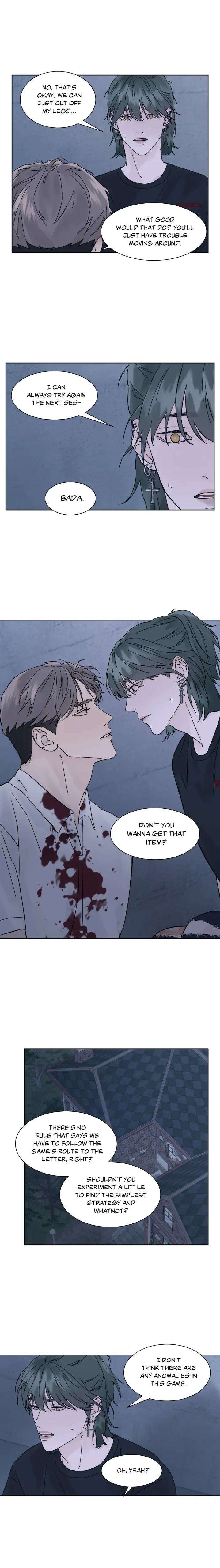 Dreadful-Night-By-Moan-Uncensored-Eng page 8