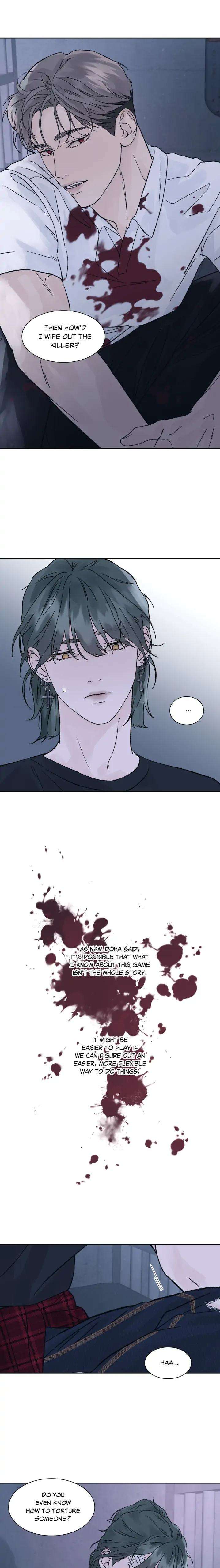Dreadful-Night-By-Moan-Uncensored-Eng page 9