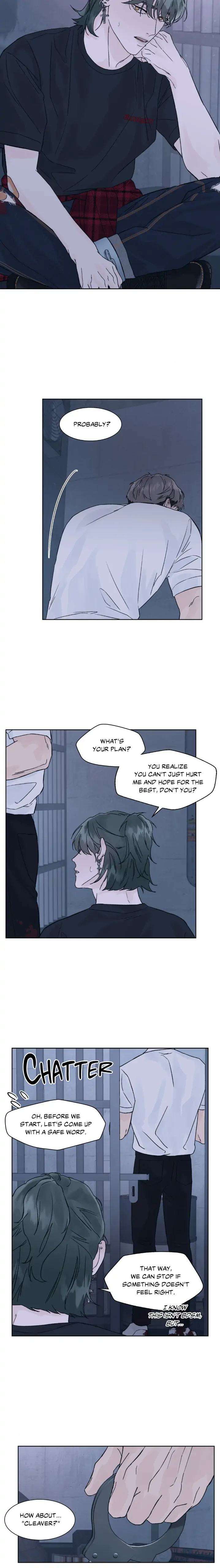 Dreadful-Night-By-Moan-Uncensored-Eng page 10