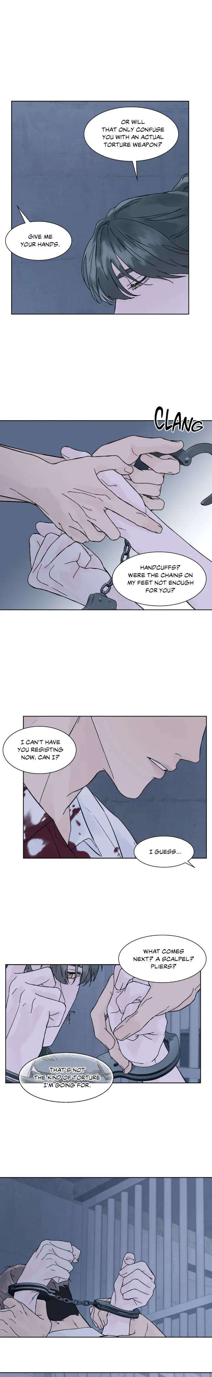 Dreadful-Night-By-Moan-Uncensored-Eng page 11