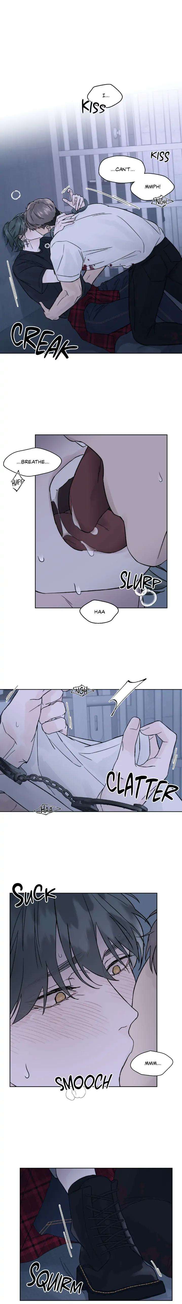 Dreadful-Night-By-Moan-Uncensored-Eng page 13