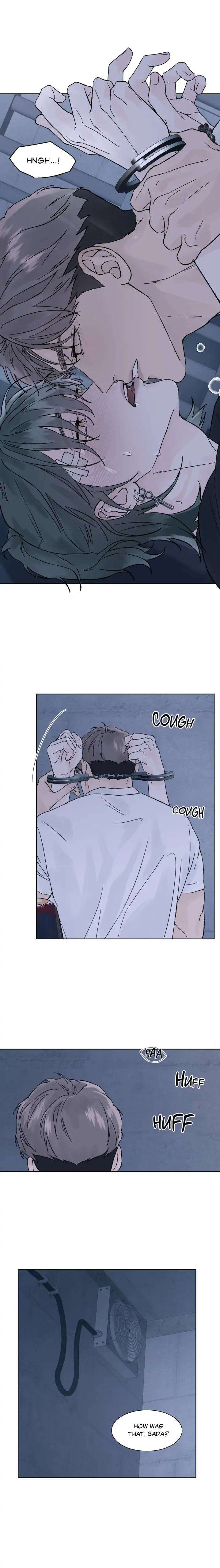 Dreadful-Night-By-Moan-Uncensored-Eng page 14