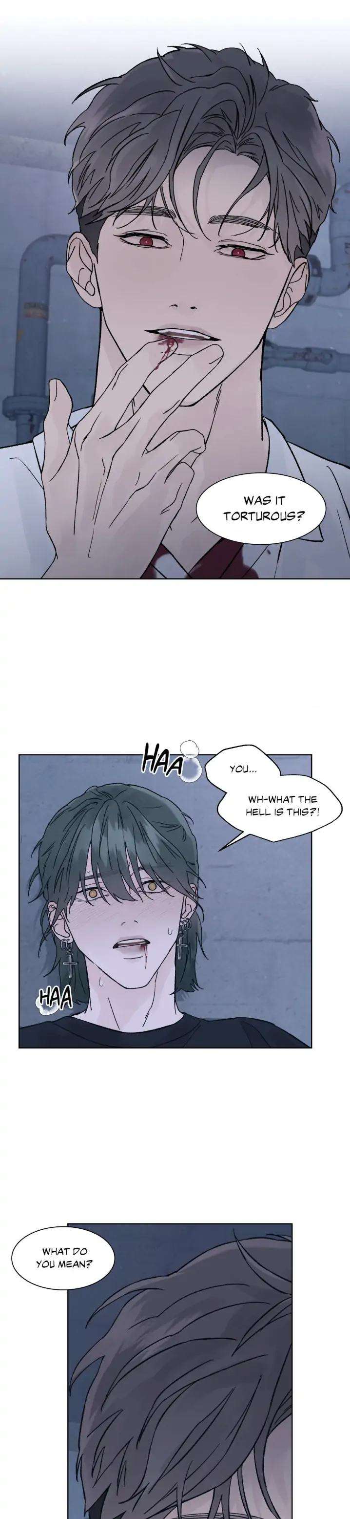 Dreadful-Night-By-Moan-Uncensored-Eng page 15