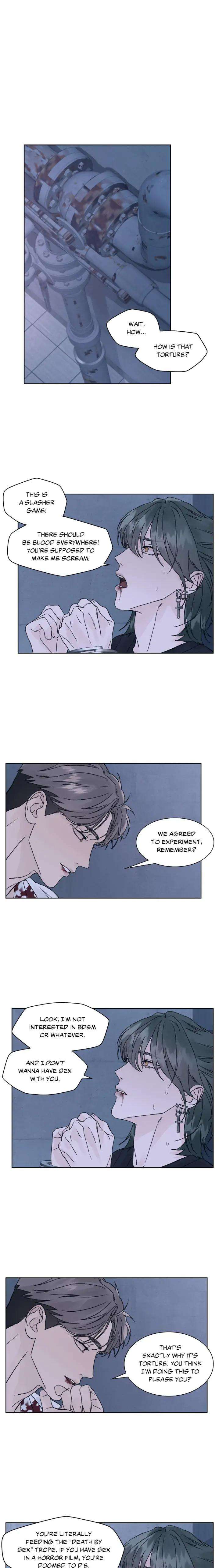 Dreadful-Night-By-Moan-Uncensored-Eng chapter_007 thumbnail