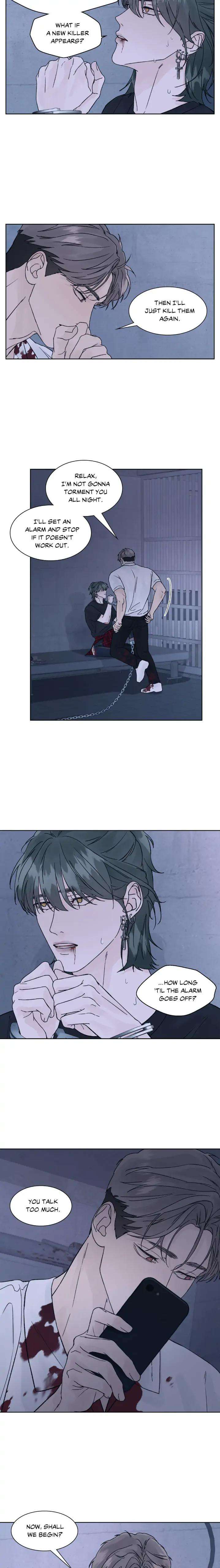 Dreadful-Night-By-Moan-Uncensored-Eng page 2