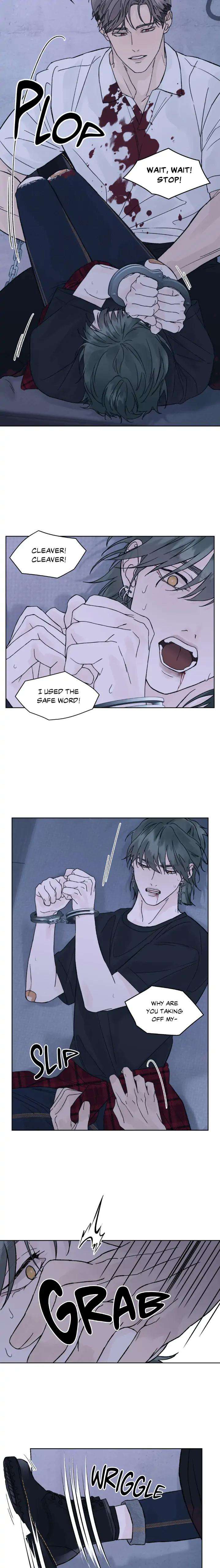 Dreadful-Night-By-Moan-Uncensored-Eng page 3