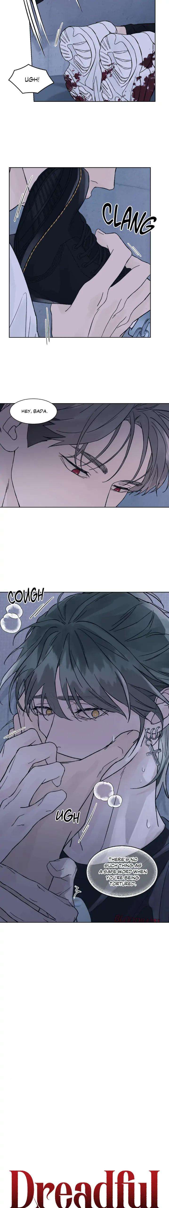 Dreadful-Night-By-Moan-Uncensored-Eng page 4