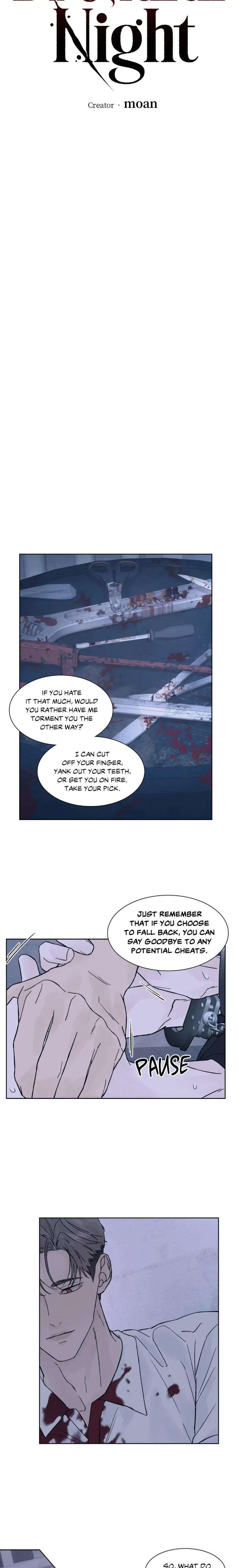 Dreadful-Night-By-Moan-Uncensored-Eng page 5