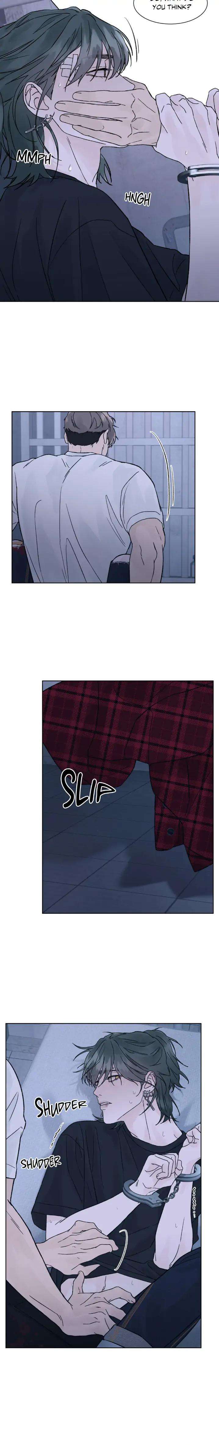 Dreadful-Night-By-Moan-Uncensored-Eng page 6
