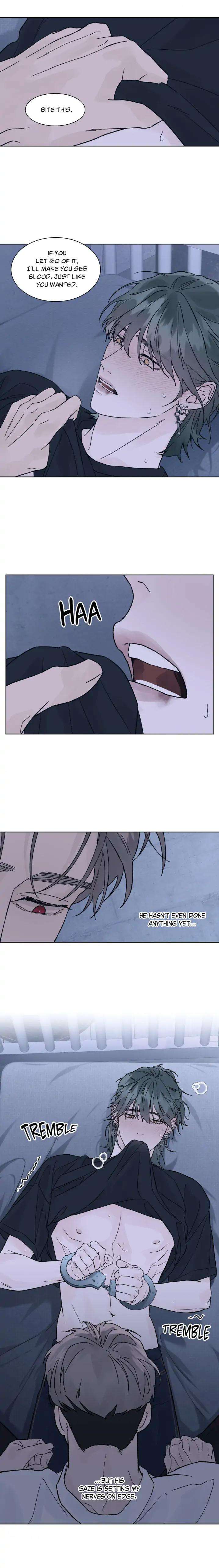 Dreadful-Night-By-Moan-Uncensored-Eng page 7