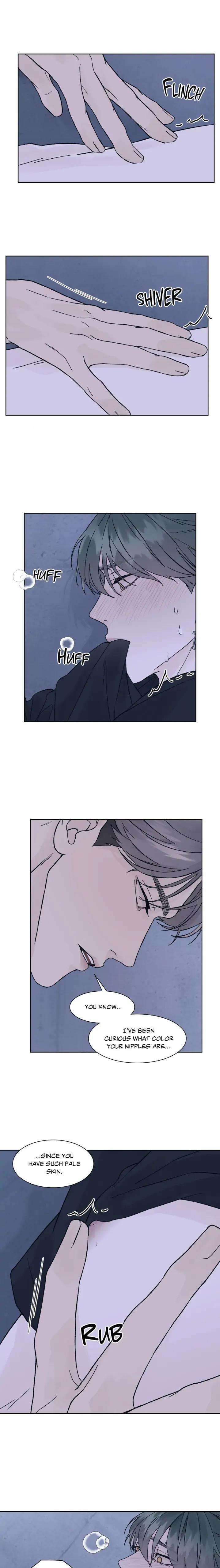 Dreadful-Night-By-Moan-Uncensored-Eng page 8