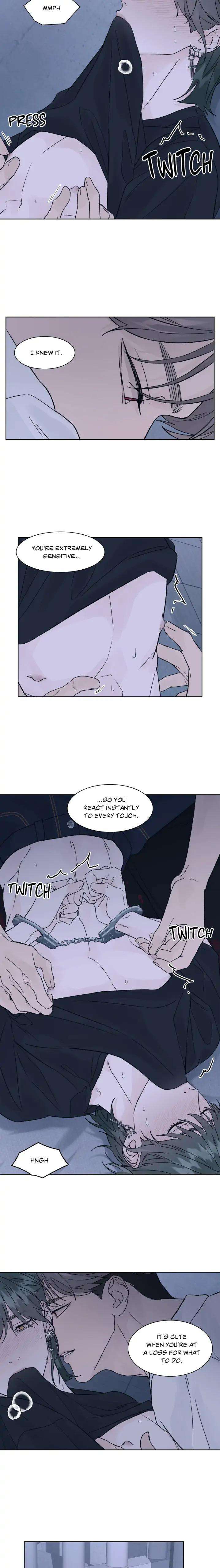 Dreadful-Night-By-Moan-Uncensored-Eng page 9