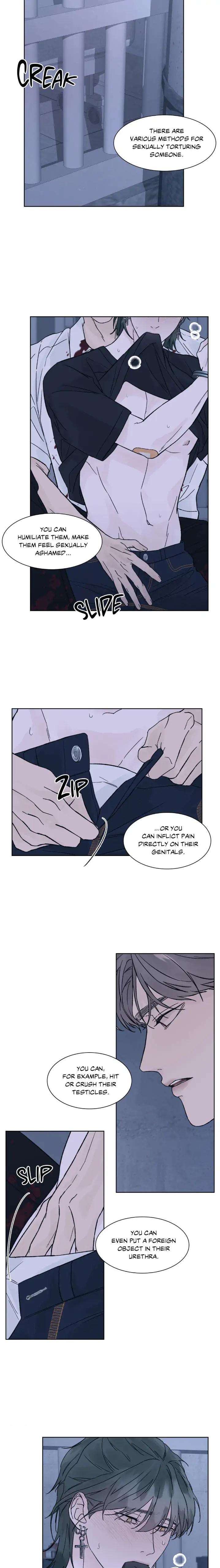 Dreadful-Night-By-Moan-Uncensored-Eng page 10