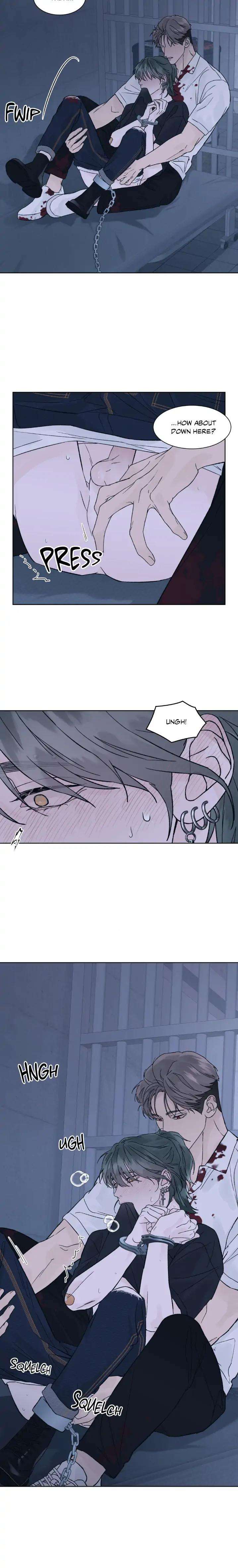Dreadful-Night-By-Moan-Uncensored-Eng page 12