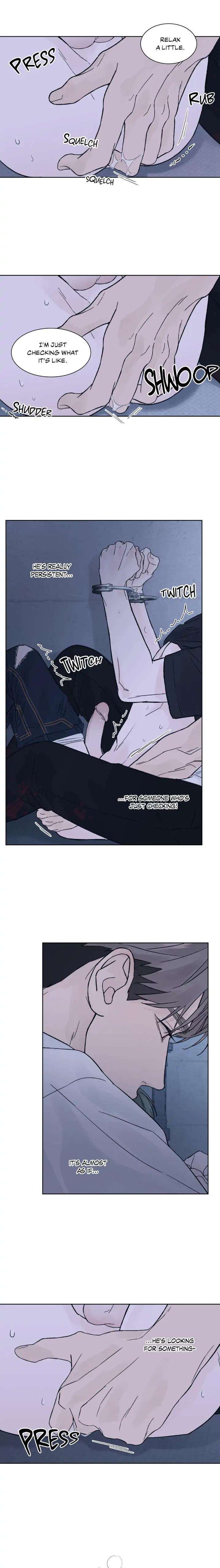 Dreadful-Night-By-Moan-Uncensored-Eng page 13