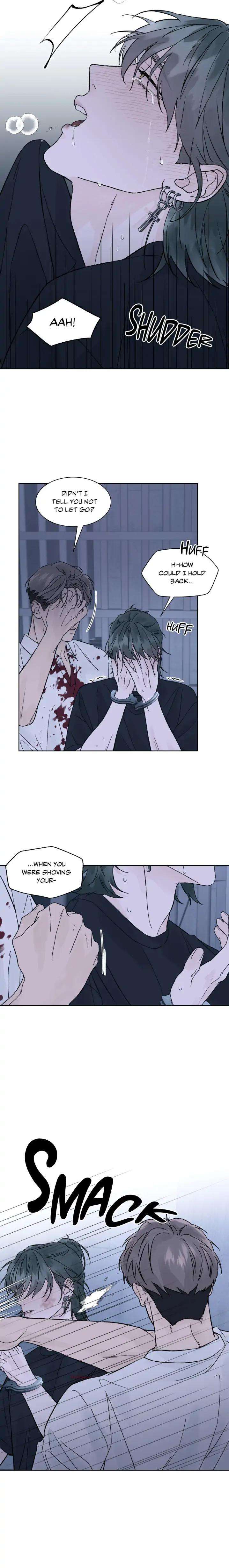 Dreadful-Night-By-Moan-Uncensored-Eng page 14