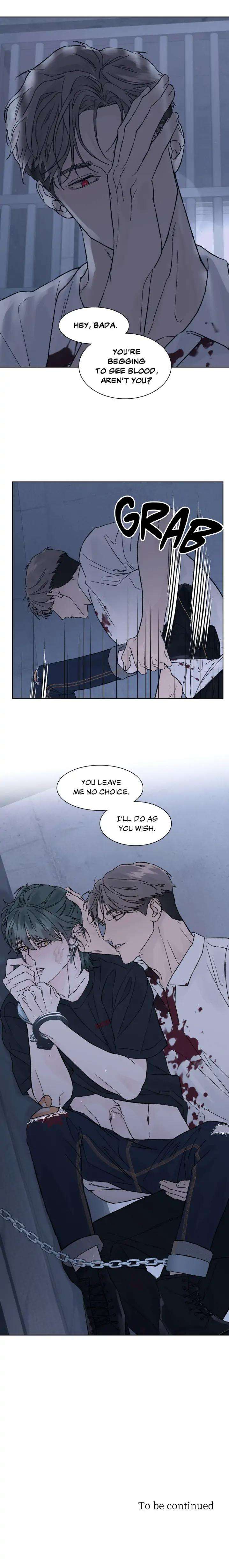 Dreadful-Night-By-Moan-Uncensored-Eng page 15