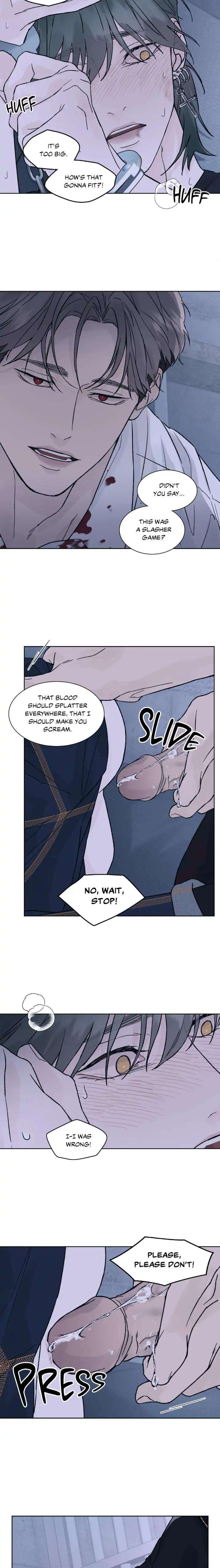 Dreadful-Night-By-Moan-Uncensored-Eng page 2
