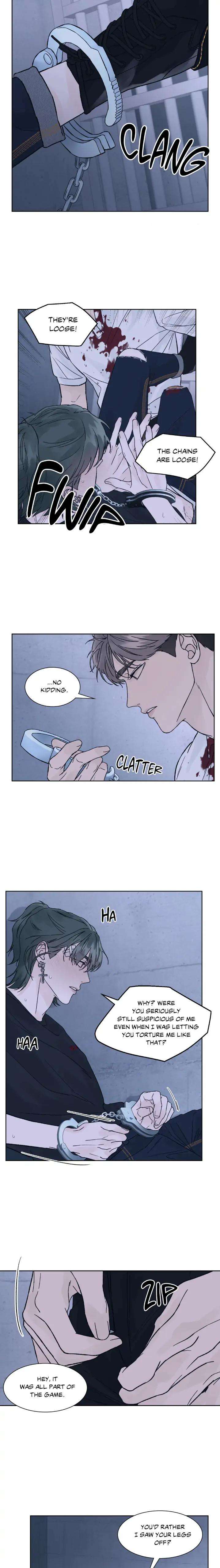 Dreadful-Night-By-Moan-Uncensored-Eng page 3